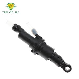 Cilindro Maestro de Embrague Tree Of Life 1602100-AK01 para Changan Yuexiang V7 Kaisen Hunter F70 - Product Image 1