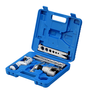 Стоимость VMG-<span class=keywords><strong>2</strong></span>-R410A серии, высококачественные аксессуары для хладагента r32, манометр для трубопровода hvac, набор r134a для продажи - Product Image 3