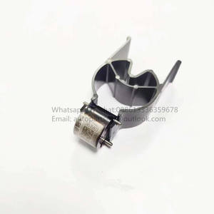 Enjektör 28535923 için enjektör vana 28490086 - Product Image 2