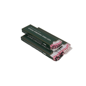 Rotulador de silicona para marcar sin cortar, lápiz de cera desvanecible con vapor de alta temperatura para corte de ropa, venta al por mayor - Product Image 1