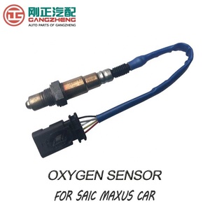 Sensores de Oxígeno al por Mayor a Precio de Fábrica para JAC S3 <span class=keywords><strong>S5</strong></span> T6 T8 T8 Pro J2 J3 J4 J5 J7 J8 Js4 X200 Pick up Refine - Product Image 6