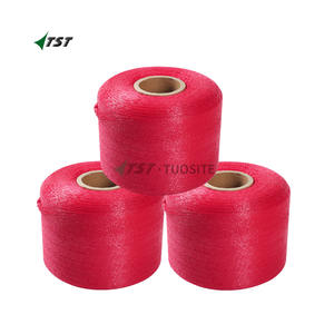 Malla para Empacar Frutas y Verduras de 4g-20g, Malla <span class=keywords><strong>Frutera</strong></span>, Malla Plástica - Product Image 6