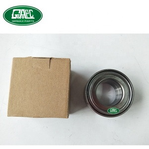 Cuscinetto Ruota Posteriore RFC000010 LR041425 GL0376 per Land Rover <span class=keywords><strong>Freelander</strong></span> 1 2002-2005 <span class=keywords><strong>Freelander</strong></span> 2008-2015 <span class=keywords><strong>Accessori</strong></span> - Product Image 4