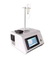 Appareil de microdermabrasion à jet d'oxygène pour le visage, hydratant et nettoyant en profondeur