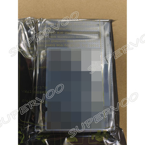 SSD NVMe Empresarial de 1.92 TB de la Serie CM6-R, PCIe 4.0 X4, BiCS FLASH 3D TLC - Product Image 4