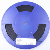 Pasokan IC sirkuit terpadu QFP44 MN103SFJ9DXW 103SFJ9DXW cpu