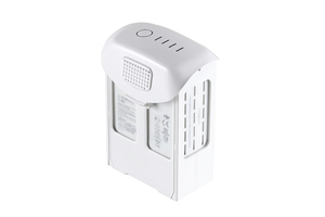 Batterie de vol intelligente pour la série <span class=keywords><strong>Phantom</strong></span> <span class=keywords><strong>4</strong></span>, accessoires pour drone <span class=keywords><strong>Phantom</strong></span> <span class=keywords><strong>4</strong></span> <span class=keywords><strong>Pro</strong></span> et batterie pour drone <span class=keywords><strong>Phantom</strong></span> <span class=keywords><strong>4</strong></span> RTK - Product Image 2