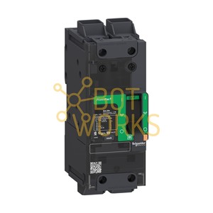 Schneider Electric BDL26020LU - Nuovo - Product Image 1