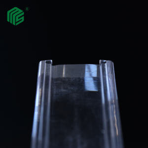 Diffusore in <span class=keywords><strong>Plastica</strong></span> Acrilica per Barra Luminosa LED - Product Image 6