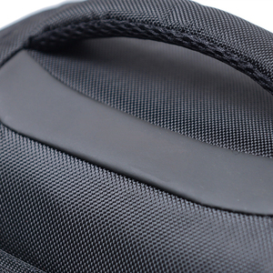 Nhiếp ảnh SLR máy ảnh video Carry trường hợp dày Vai Túi Xách Tay Chuyên Nghiệp ống kính SLR Túi máy ảnh nhỏ - Product Image 4