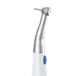 Nouveauté Produit dentaire Moteur X Clé dynamométrique intelligente pour implants / Clé dynamométrique électrique sans fil avec 16 tournevis - Product Image 5