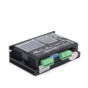 Siheng <span class=keywords><strong>57Bygh</strong></span> สเต็ปเปอร์มอเตอร์ Nema 23 6ตะกั่วผู้ผลิต1.8องศาคุณภาพสูง - Product Image 5