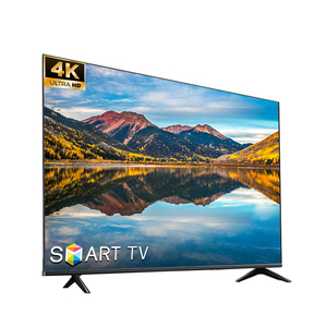 Tivi Siêu HD 50 55 65 75 85Inch Màn Hình Lớn <span class=keywords><strong>TV</strong></span> Thông Minh Android <span class=keywords><strong>LCD</strong></span> LED Inch Trung Quốc <span class=keywords><strong>Tv</strong></span> Thông Minh 4K - Product Image 1