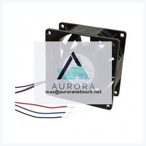 พัดลมระบายความร้อน OEM PFB0812DHE-F00 603-1619-ND และราคาดี - Product Image 1