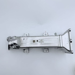 ชิ้นส่วนระบายความร้อน1001514727สำหรับเครื่องยนต์ P8จาก Weichai - Product Image 2