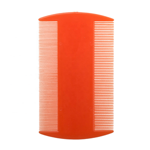 Repellente per pidocchi in plastica - Product Image 1