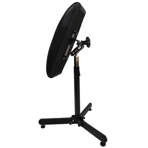 Choose Custom Tattoo Armrest To Make Creating Easier Alibaba Com Choose Custom Tattoo Armrest To Make Creating Easier Alibaba Com