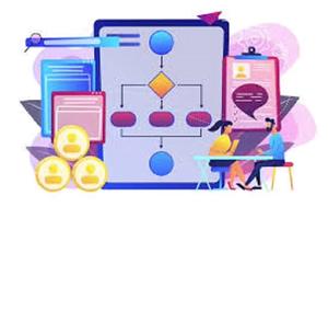 แอปพลิเคชันอัตโนมัติสำหรับระบบปฏิบัติการ Android, Linux และ Mac OS สำหรับการจัดการงานที่ซ้ำซากด้วยผลิตภัณฑ์สำเร็จรูป รองรับเวอร์ชันอินเทอร์เน็ต - Product Image 3