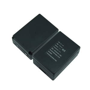 Batería BL-1400 Hi-target GNSS RTK, Batería de Repuesto para Instrumento de Topografía GPS, Baterías Recargables, Accesorios de Topografía - Product Image 3