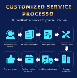 Set di <span class=keywords><strong>Chiavi</strong></span> <span class=keywords><strong>a</strong></span> <span class=keywords><strong>Bussola</strong></span> <span class=keywords><strong>Torx</strong></span> Speciali <span class=keywords><strong>a</strong></span> Doppia Estremità in Acciaio al Carbonio Zincato e Chiave <span class=keywords><strong>Torx</strong></span> H3 T25 - Product Image 6