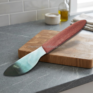 Cuchillo Oscilante para la Seguridad de Personas Mayores - Suministro Sanitario de Alta Calidad y Fácil Uso para el Día a Día de Taiwán - Product Image 3
