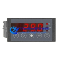 Contrôleur de compresseur ST710-PWHVM.26 en stock – Offres spéciales
