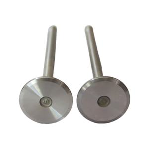 NTA855 <span class=keywords><strong>NT855</strong></span> 145701 дизельный двигатель выпускной клапан - Product Image 6