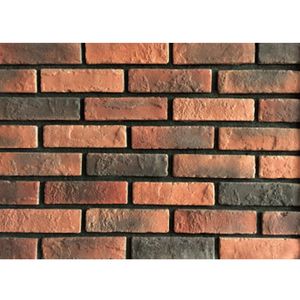 Azulejo <span class=keywords><strong>de</strong></span> <span class=keywords><strong>piedra</strong></span> Natural Exterior, superficie sólida, revestimiento <span class=keywords><strong>de</strong></span> ladrillo <span class=keywords><strong>de</strong></span> imitación Artificial, Panel <span class=keywords><strong>de</strong></span> pared <span class=keywords><strong>de</strong></span> <span class=keywords><strong>piedra</strong></span> <span class=keywords><strong>de</strong></span> fachada, certificado CE, uso doméstico <span class=keywords><strong>de</strong></span> Hotel - Product Image 3