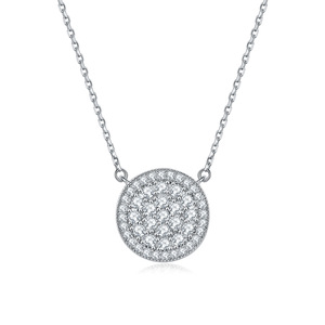 Premium 925 Silver High-End CZ Halo Bridal <b>Set</b>, Sparkling Square Shape Cubic Zirconia Wedding Jewelry <b>Set</b> for Bride & Bridesmaid - Product Image 2