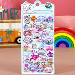 Customized Shopping Mall Festival Event Display and <b>Christmas</b> <b>Decoration</b> - Product Image 1