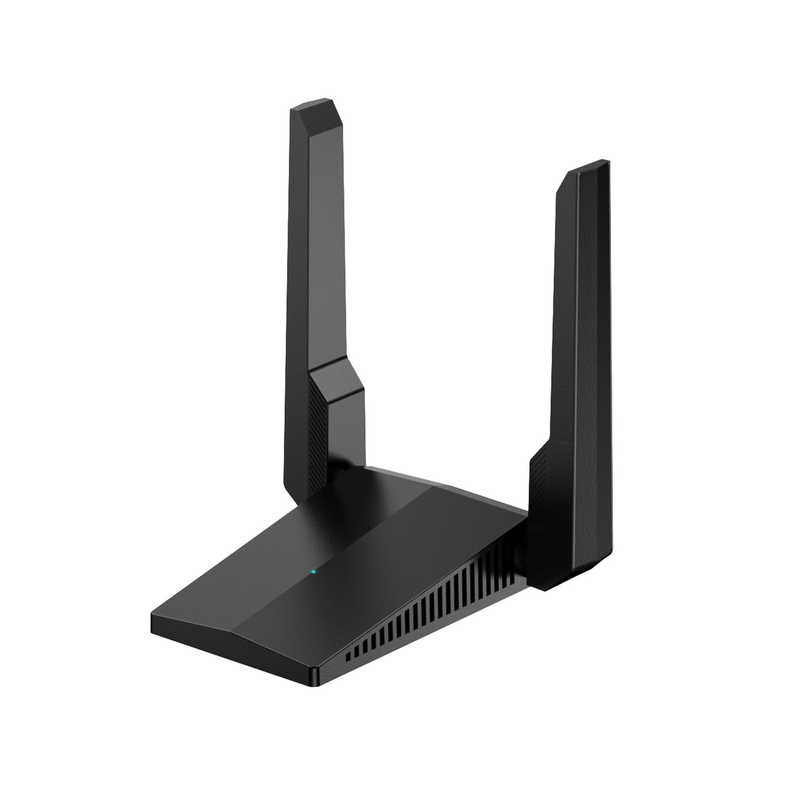 เสาอากาศ2