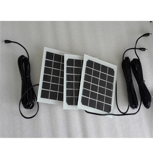 ation industrielle et Spécification Normale panneau solaire machine de fabrication pour ligne de production de panneaux solaires - Product Image 1