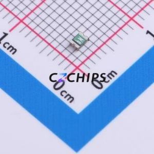 0ZCK0050AF2E Resettable Fuse 0805 Fuse 9V 100A 500mA 1A - Product Image 2