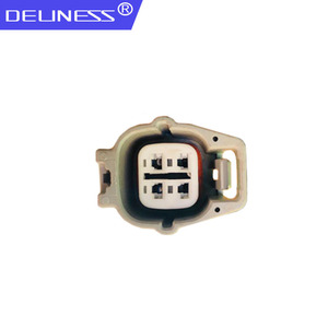 Sensor de Oxígeno DelineSS 89465-0E170 para Toyota Highlander, Pieza de Repuesto - Product Image 3