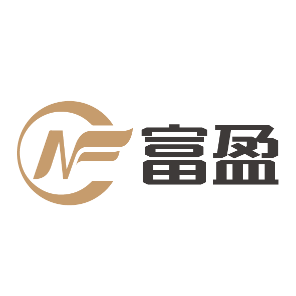 Anqing Fuying Metal Products Co., Ltd. logo