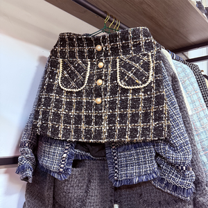 ลูกบอลสำหรับลิงเสื้อผ้าใช้แล้ว500กก. ผสมทวีดโยนเสื้อผ้า<span class=keywords><strong>มือ</strong></span><span class=keywords><strong>สอง</strong></span> - Product Image 3