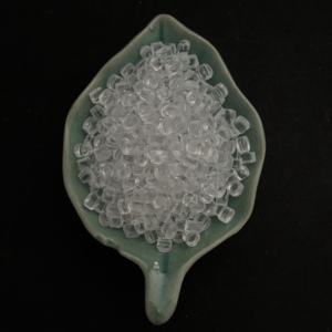 Granules en plastique GPPS de haute qualité PP GPPS EPS HIPS PS Granules de matière première pour les nécessités quotidiennes - Product Image 2