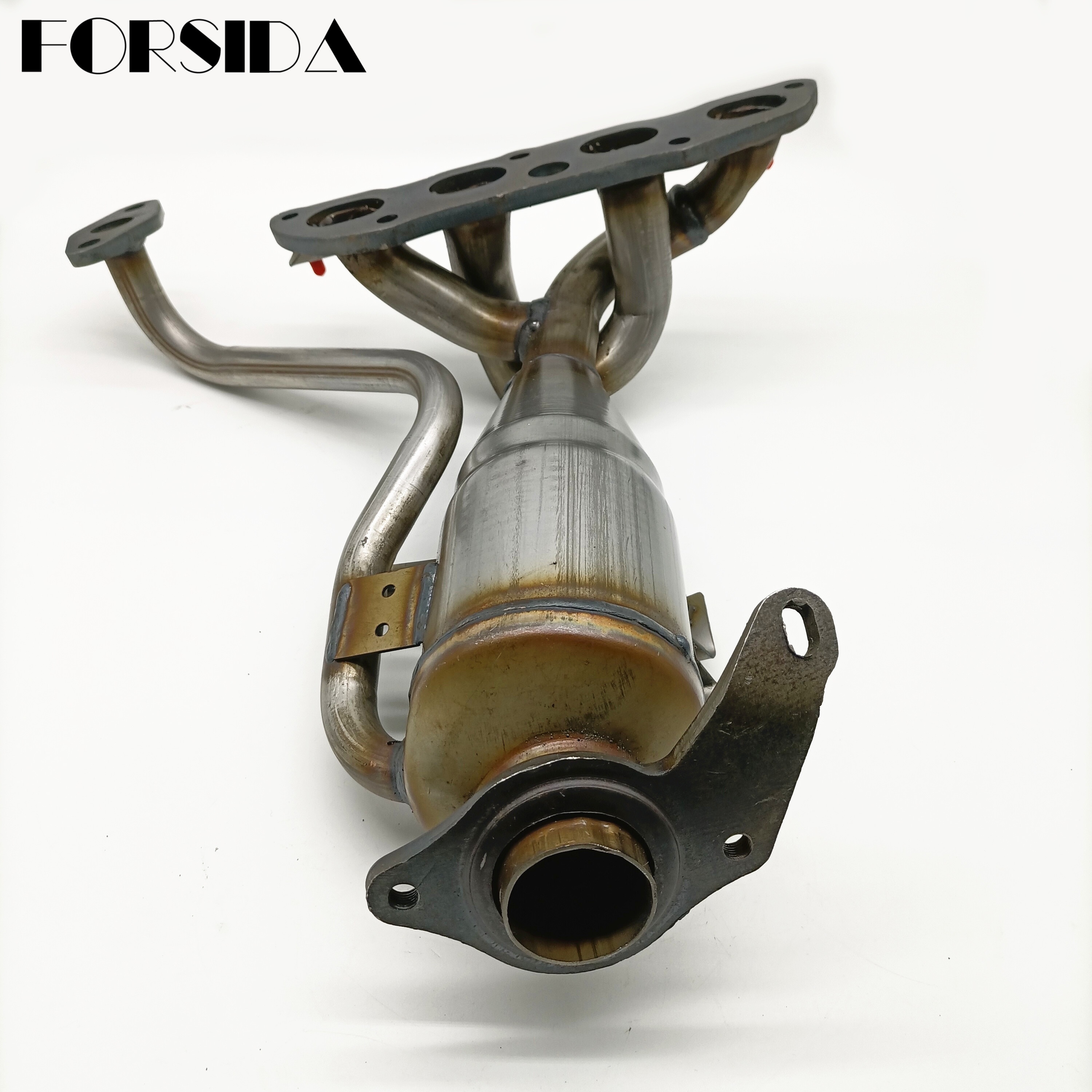 FORSIDA 25051-47140 for Toyota Sienta 2015-2018 Auto Parts