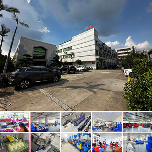 調節可能な300ポンド耐荷重ボンデージスイング、黒革シート付き、大人用セックス玩具、大人向けゲーム用ラブスリング - Product Image 6