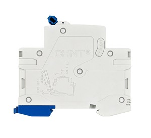<span class=keywords><strong>CHINT</strong></span> <span class=keywords><strong>NB1</strong></span>-63 DC เบรกเกอร์วงจรขนาดเล็ก1P 2P 3P 4P 32A 63A <span class=keywords><strong>NB1</strong></span>-<span class=keywords><strong>63DC</strong></span> 4P C63A DC1000V 6kA(R) - Product Image 6