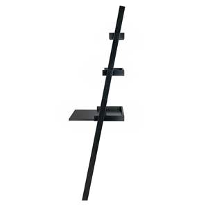 Escritorio inclinado DB Bellamy; Negro - Product Image 3