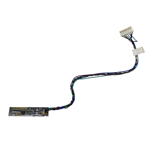 Sensor P1020217-01 compatible con impresoras Zebra GK420d ZP450 GX420d ZP505 ZP550 ZP500 - Product Image 1