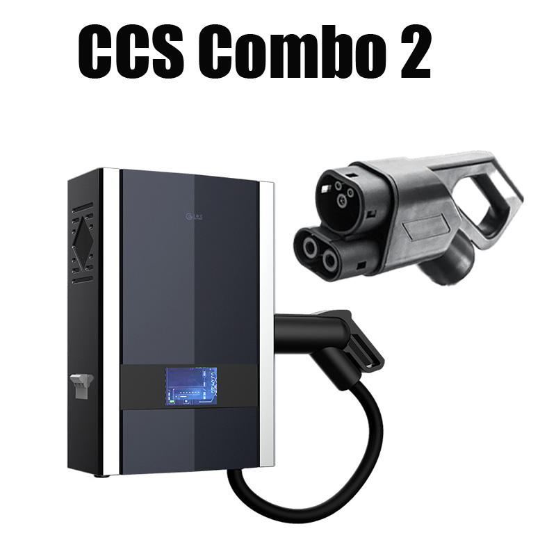 CCS Combo 2