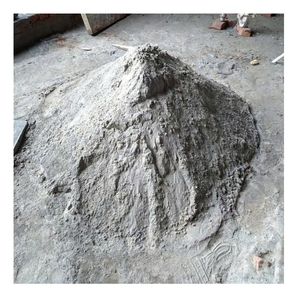 CEM I 52.5N EN 197-1 Ciment Portland-Ciment de qualité professionnelle pour les infrastructures prêtes à l'exportation - Product Image 1