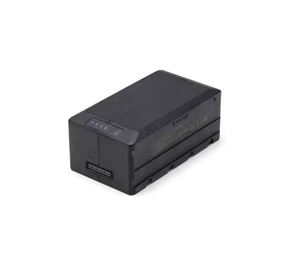 แบตเตอร์รี่ dron ของแท้ TB60อัจฉริยะสำหรับ matrice 300 Quadcopter ความจุสูง4280mAh 22.8V Lipo - Product Image 3