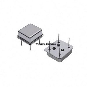 (Active components) PIC30F2010-30I/<strong>MMG</strong> - Product Image 1