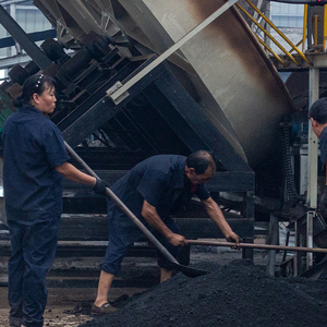 Engrais Organique Microbien <span class=keywords><strong>en</strong></span> Granulés, Améliorant le Sol pour la Culture du Riz et des Légumes, Engrais de Base pour l'Agriculture - Product Image 5