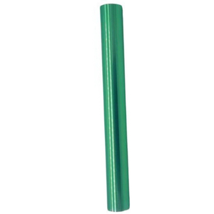 ดรัม OPC สำหรับเครื่องพิมพ์ Xerox Docuprint P355D M368d P355 P355DB M455DF P455D P455DF 3655 P355D M355DF 3610 P368d P365d M455F b400 B405 3615 - Product Image 5
