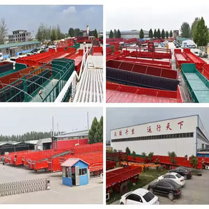 Encuentra Camiones Volquete Pesados Diésel Howo Nuevos 6x4 de 10 Ruedas con Motor Weichai, Volante a la Izquierda y Caja de Cambios FAST, Similares al Icon, de Gran Demanda - Product Image 5