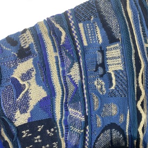 <span class=keywords><strong>Cardigan</strong></span> in cotone lana Vintage con scollo a V all'ingrosso CaiNan maglione lavorato a maglia <span class=keywords><strong>Cardigan</strong></span> <span class=keywords><strong>blu</strong></span> <span class=keywords><strong>Cardigan</strong></span> <span class=keywords><strong>uomo</strong></span> - Product Image 6